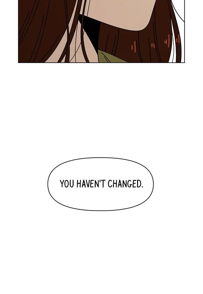 Seasons of Blossom - Chapter 82 - Page 24