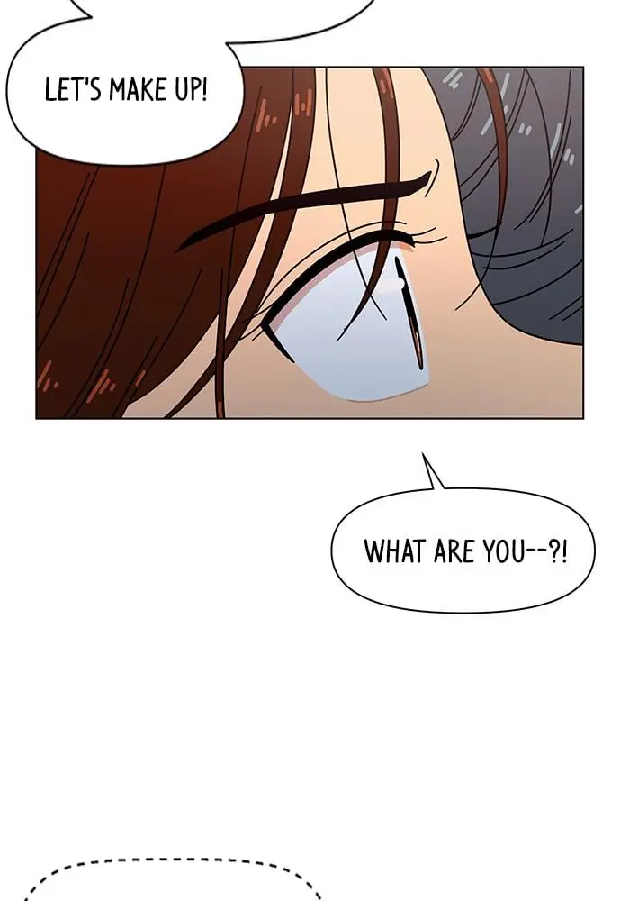 Seasons of Blossom - Chapter 82 - Page 36