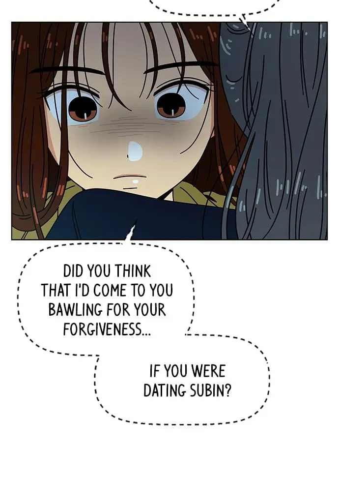 Seasons of Blossom - Chapter 82 - Page 38