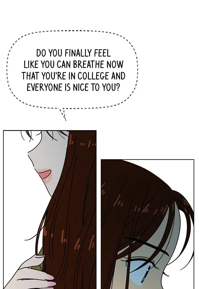 Seasons of Blossom - Chapter 82 - Page 39