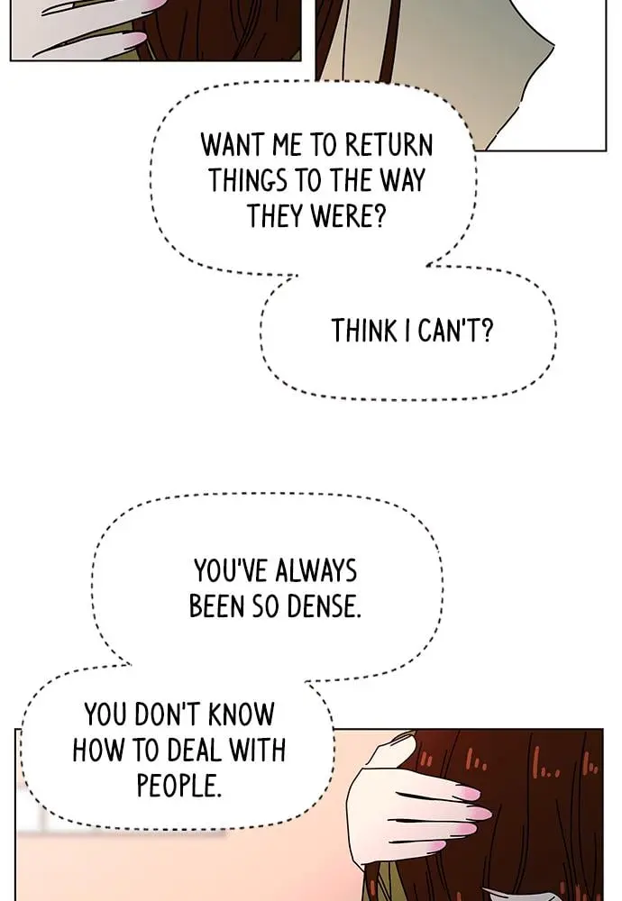 Seasons of Blossom - Chapter 82 - Page 40