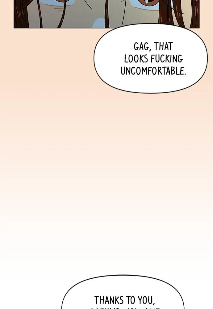 Seasons of Blossom - Chapter 82 - Page 61