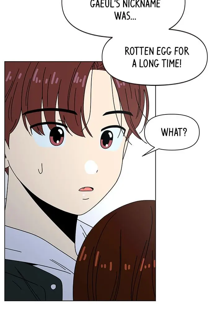 Seasons of Blossom - Chapter 82 - Page 62