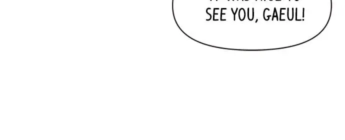Seasons of Blossom - Chapter 82 - Page 66