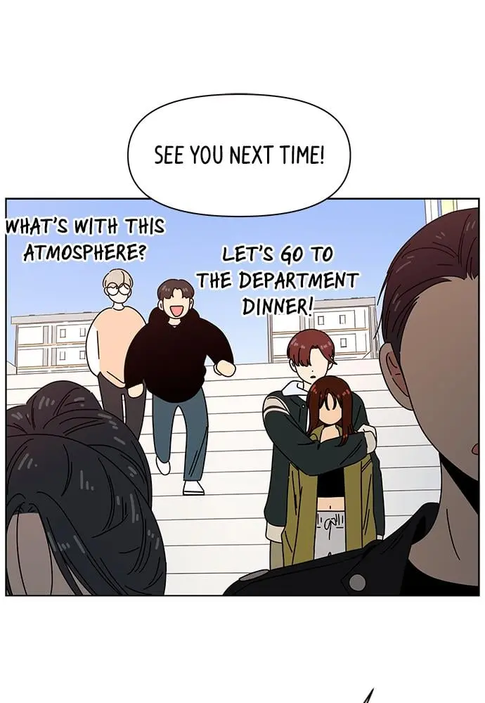 Seasons of Blossom - Chapter 82 - Page 67
