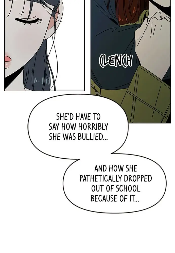 Seasons of Blossom - Chapter 82 - Page 71