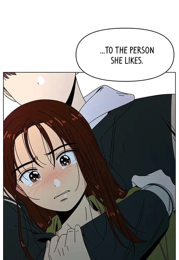 Seasons of Blossom - Chapter 82 - Page 72