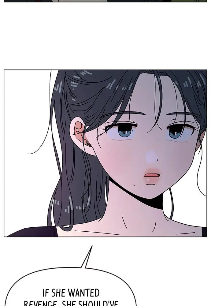 Seasons of Blossom - Chapter 82 - Page 73