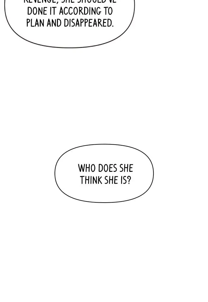 Seasons of Blossom - Chapter 82 - Page 74