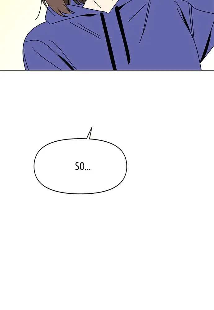 Seasons of Blossom - Chapter 82 - Page 79