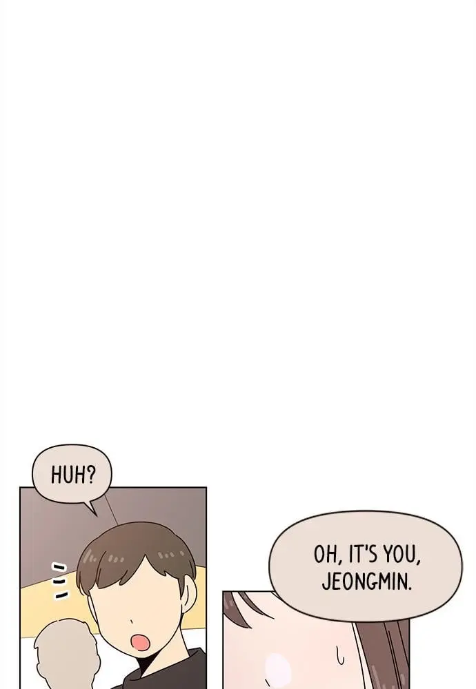 Seasons of Blossom - Chapter 83 - Page 1