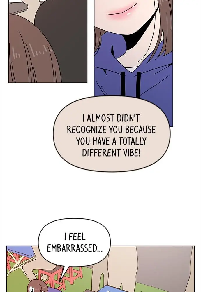 Seasons of Blossom - Chapter 83 - Page 2