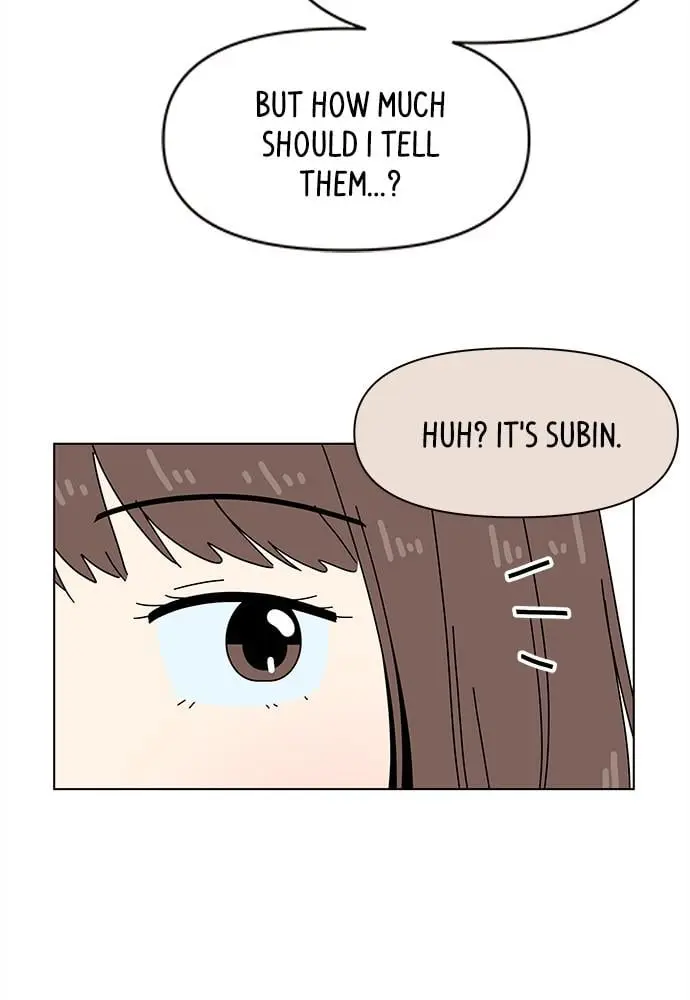 Seasons of Blossom - Chapter 83 - Page 6