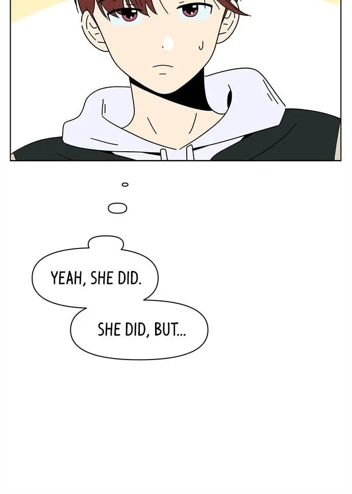 Seasons of Blossom - Chapter 83 - Page 9