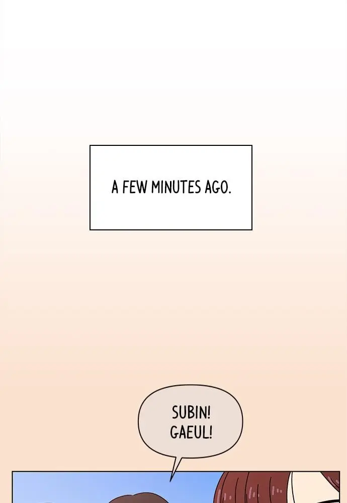 Seasons of Blossom - Chapter 83 - Page 10