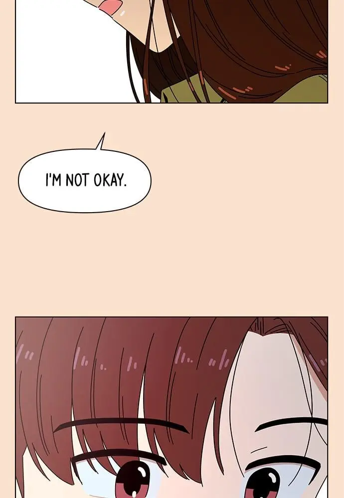 Seasons of Blossom - Chapter 83 - Page 14