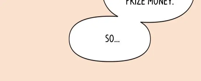 Seasons of Blossom - Chapter 83 - Page 18