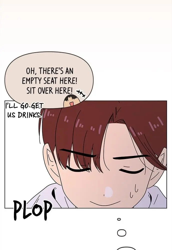 Seasons of Blossom - Chapter 83 - Page 21