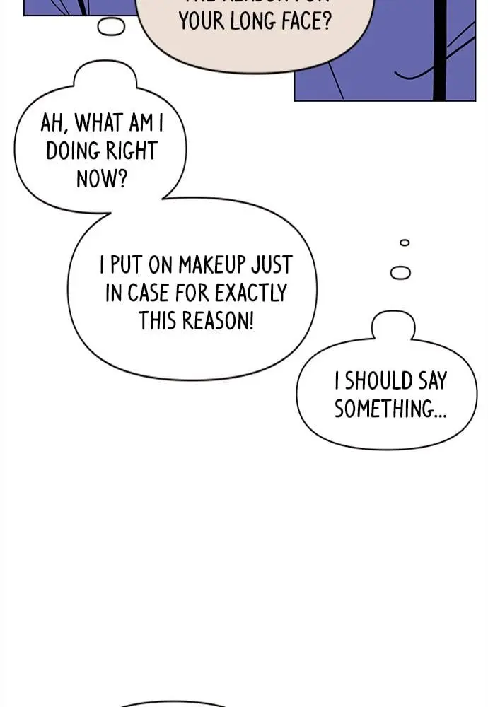 Seasons of Blossom - Chapter 83 - Page 30