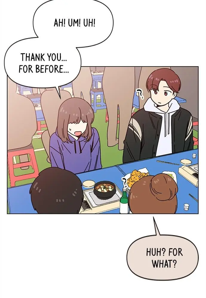 Seasons of Blossom - Chapter 83 - Page 31