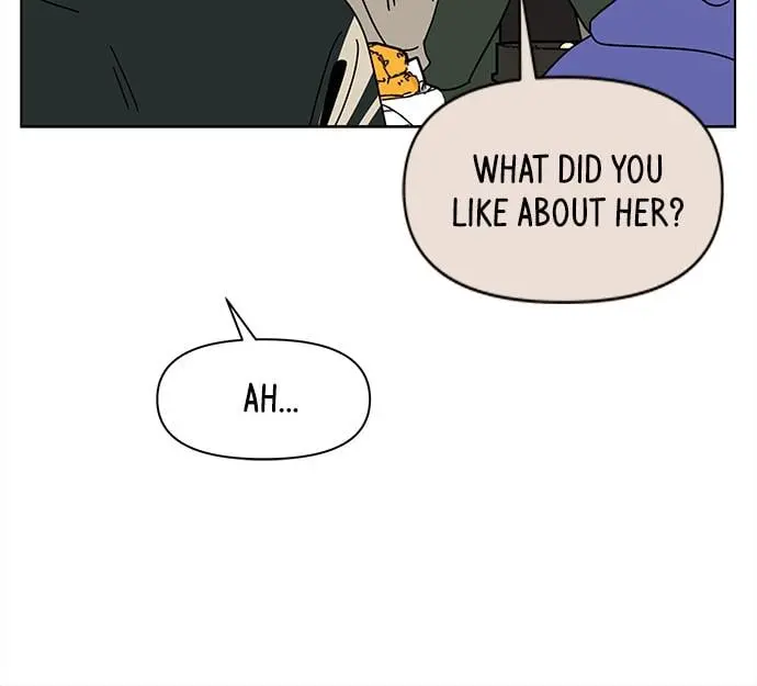 Seasons of Blossom - Chapter 83 - Page 36