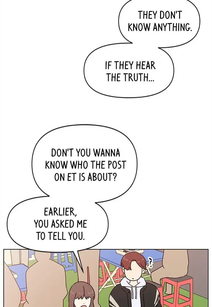 Seasons of Blossom - Chapter 83 - Page 39