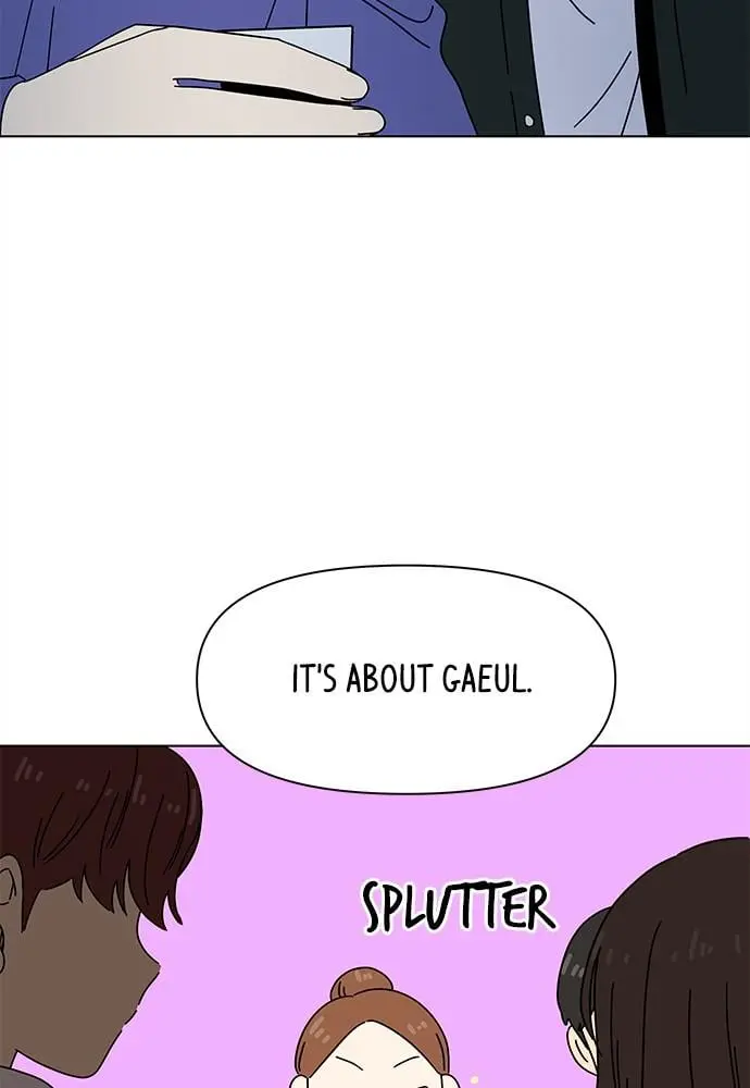 Seasons of Blossom - Chapter 83 - Page 42