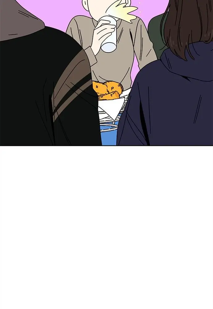 Seasons of Blossom - Chapter 83 - Page 43