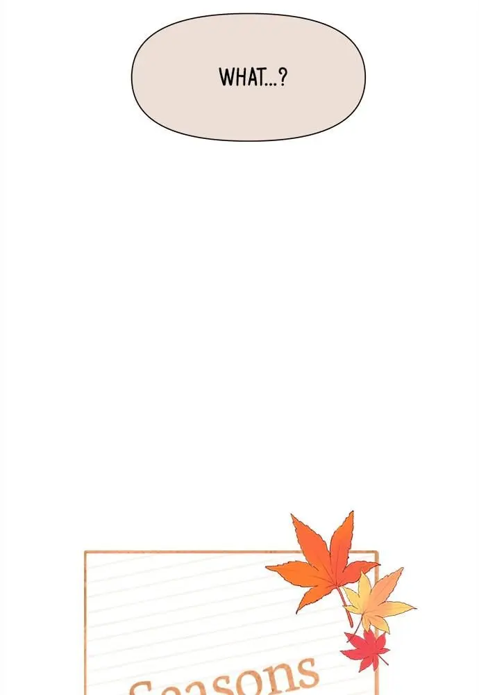 Seasons of Blossom - Chapter 83 - Page 44