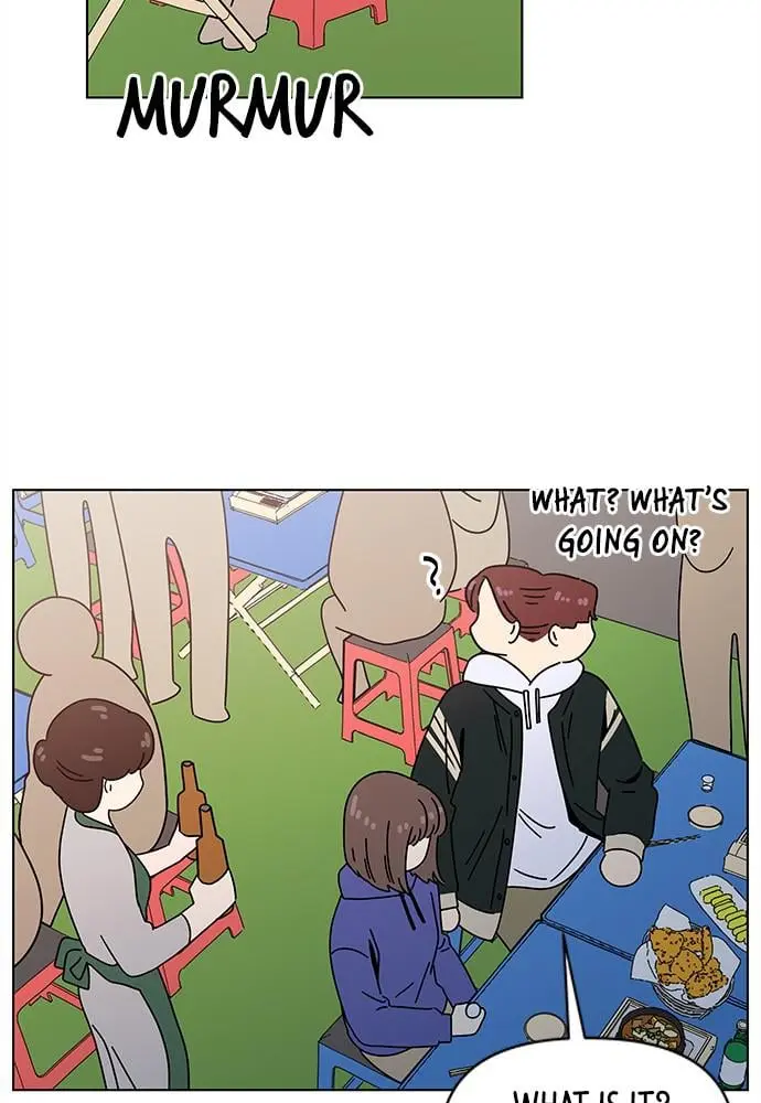 Seasons of Blossom - Chapter 83 - Page 47