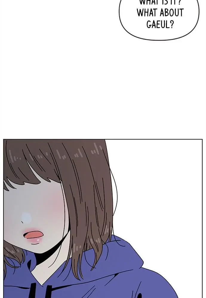 Seasons of Blossom - Chapter 83 - Page 48