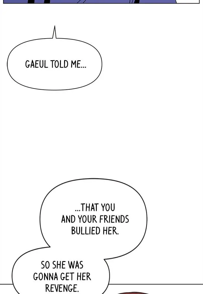 Seasons of Blossom - Chapter 83 - Page 49