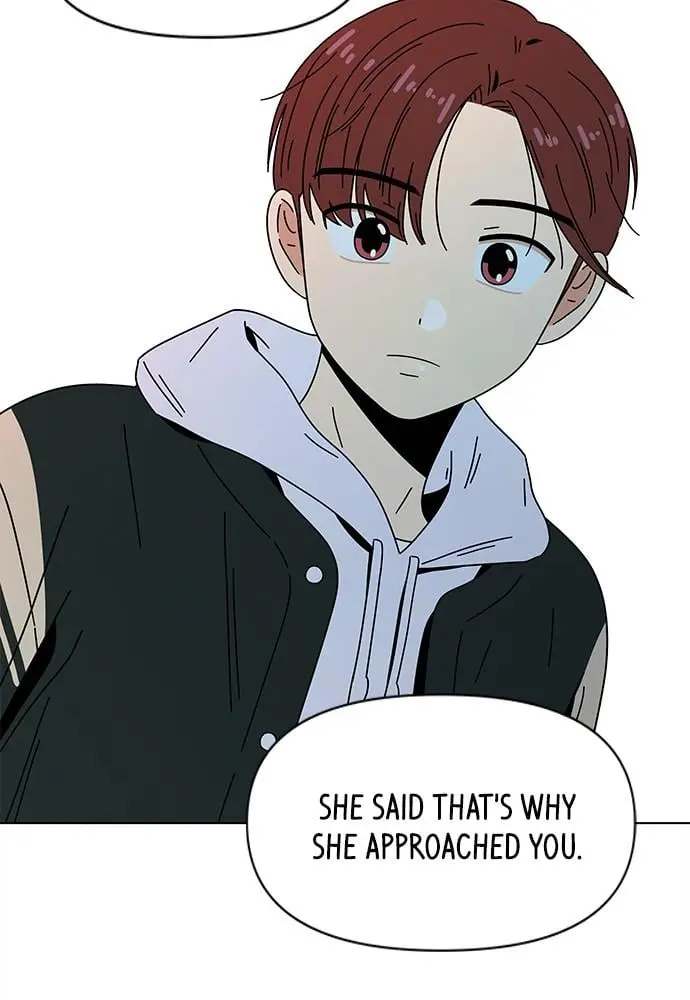 Seasons of Blossom - Chapter 83 - Page 50