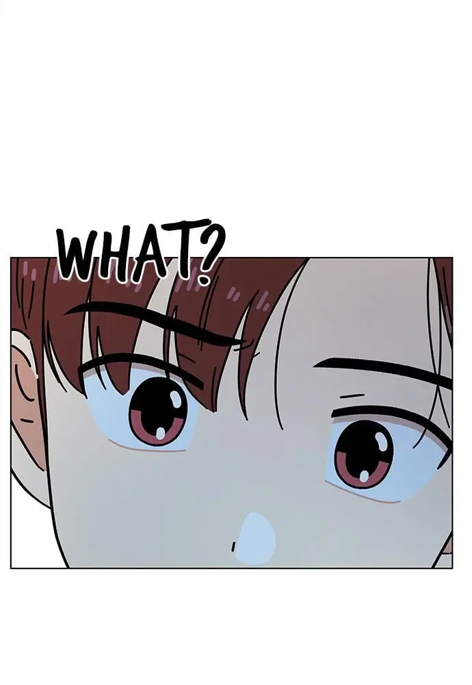 Seasons of Blossom - Chapter 83 - Page 51