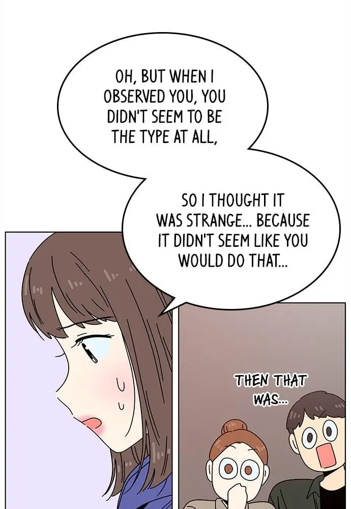 Seasons of Blossom - Chapter 83 - Page 52