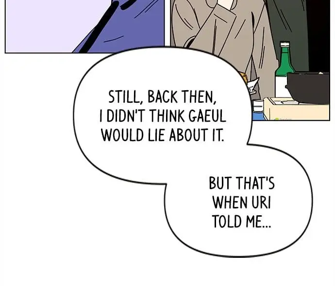 Seasons of Blossom - Chapter 83 - Page 53