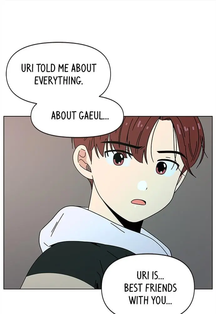 Seasons of Blossom - Chapter 83 - Page 54