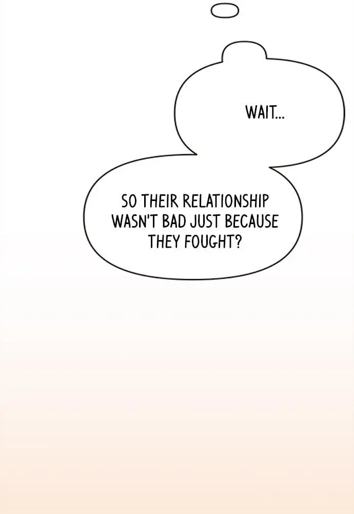 Seasons of Blossom - Chapter 83 - Page 56