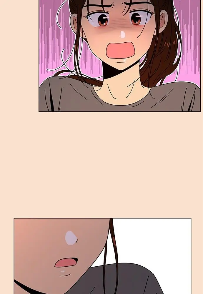 Seasons of Blossom - Chapter 83 - Page 58