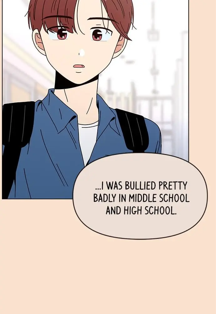 Seasons of Blossom - Chapter 83 - Page 61