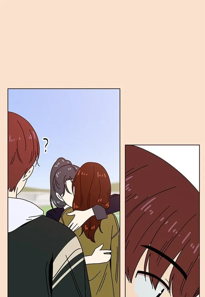 Seasons of Blossom - Chapter 83 - Page 62