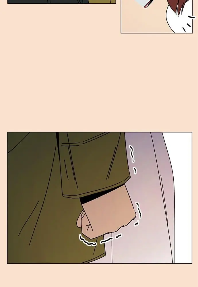 Seasons of Blossom - Chapter 83 - Page 63