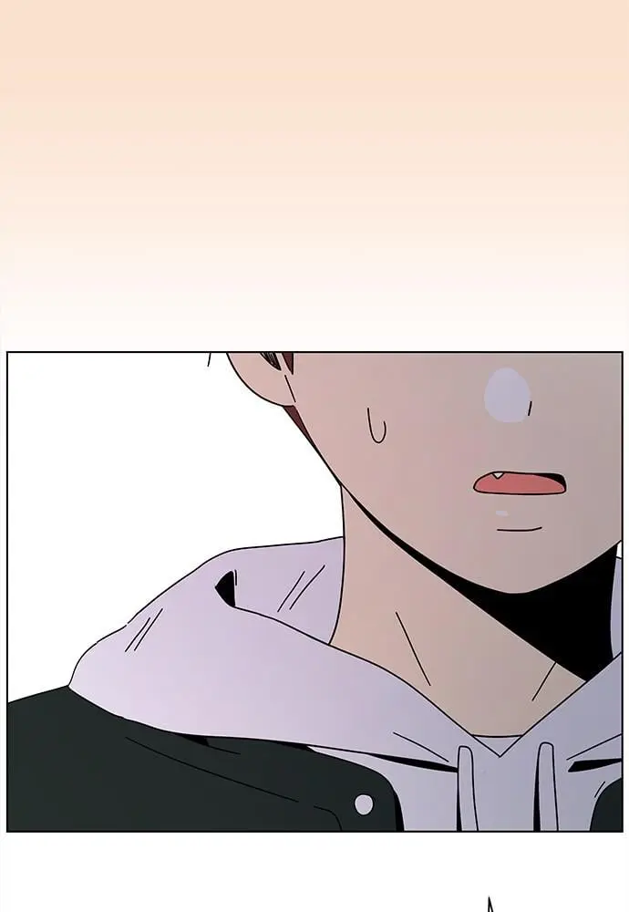 Seasons of Blossom - Chapter 83 - Page 64