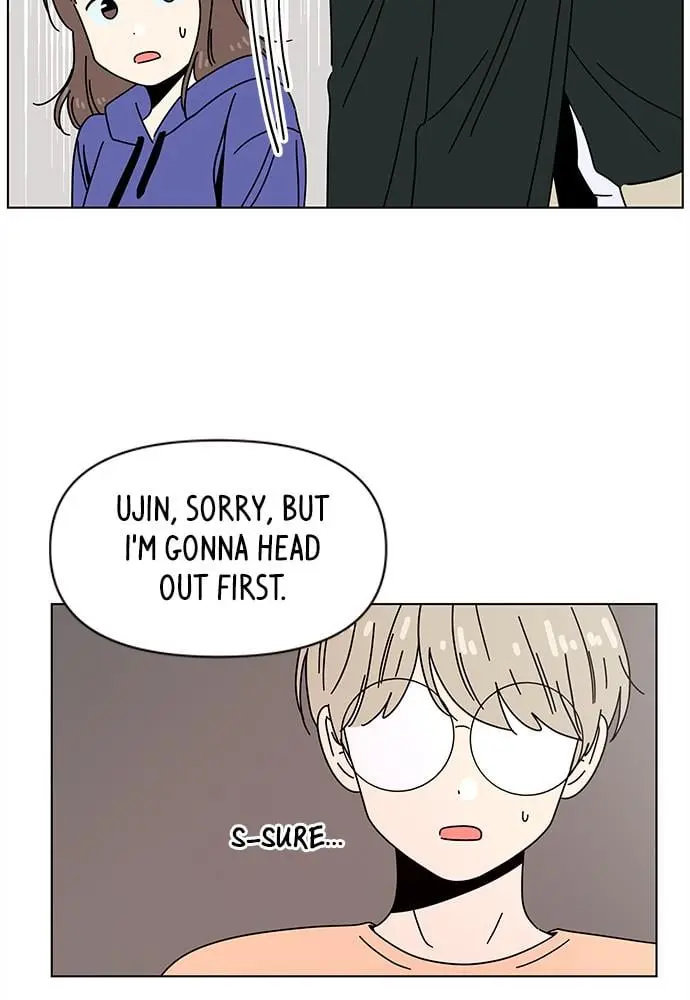 Seasons of Blossom - Chapter 83 - Page 66