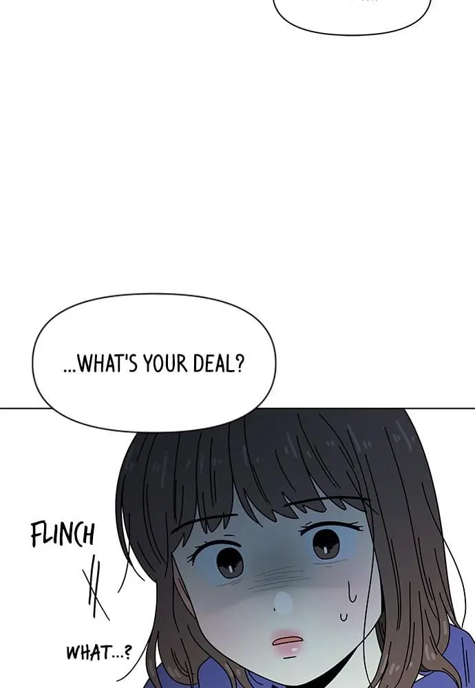 Seasons of Blossom - Chapter 83 - Page 68