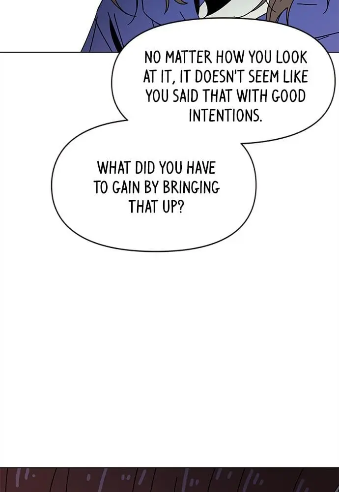 Seasons of Blossom - Chapter 83 - Page 69