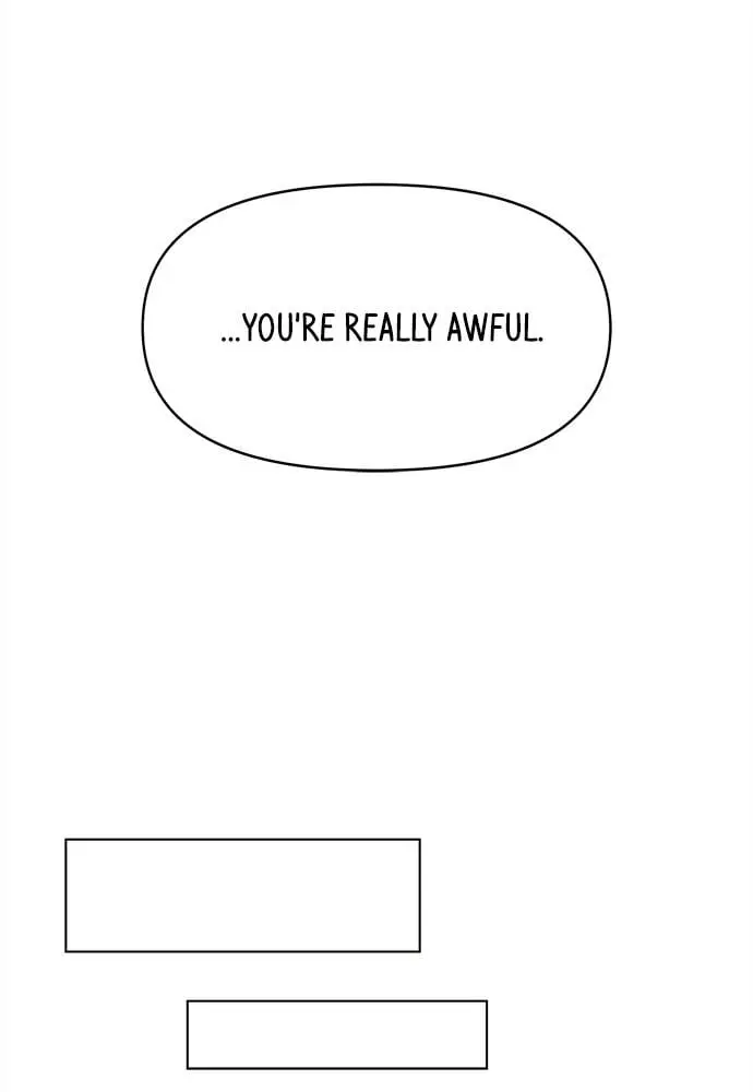 Seasons of Blossom - Chapter 83 - Page 71