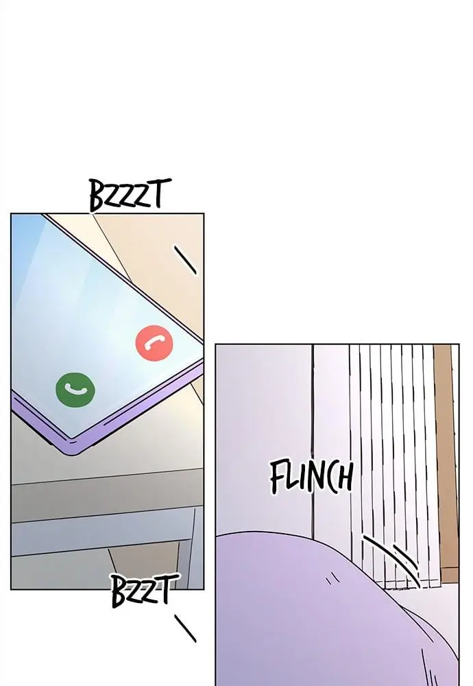 Seasons of Blossom - Chapter 83 - Page 72