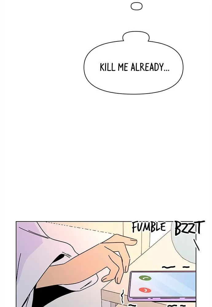 Seasons of Blossom - Chapter 83 - Page 75