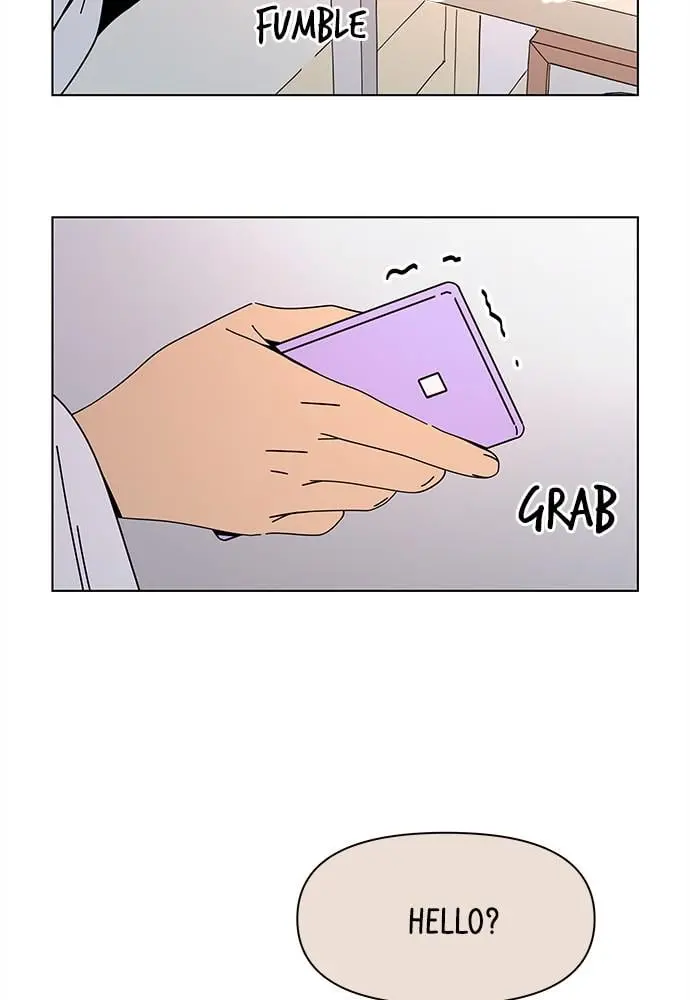 Seasons of Blossom - Chapter 83 - Page 76